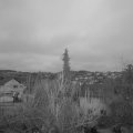 Webcam_20190113-170000