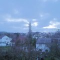 Webcam_20190114-080000