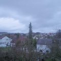 Webcam_20190114-083000