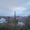 Webcam_20190114-090000