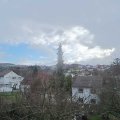 Webcam_20190114-110000