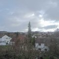 Webcam_20190114-120000