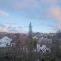 Webcam_20190114-163000