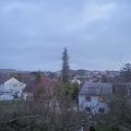 Webcam_20190114-170000