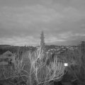 Webcam_20190114-173000