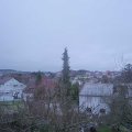 Webcam_20190115-083000