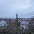 Webcam_20190115-090000