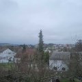 Webcam_20190115-110000