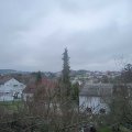 Webcam_20190115-113000