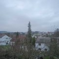 Webcam_20190115-120000