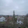 Webcam_20190115-123000