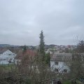 Webcam_20190115-130000