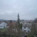 Webcam_20190115-133000