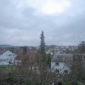 Webcam_20190115-140000