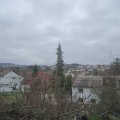 Webcam_20190115-143000