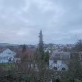 Webcam_20190115-153000