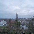 Webcam_20190115-160000