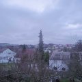 Webcam_20190115-163000