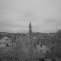 Webcam_20190116-080000