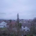 Webcam_20190116-083000