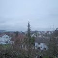 Webcam_20190116-093000