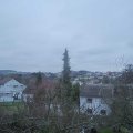 Webcam_20190116-100000
