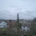 Webcam_20190116-103000