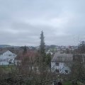 Webcam_20190116-130000