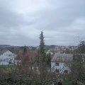 Webcam_20190116-143000