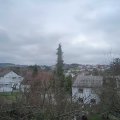 Webcam_20190116-150000
