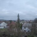 Webcam_20190116-153000