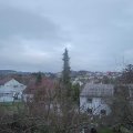 Webcam_20190116-160000