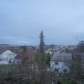 Webcam_20190116-163000