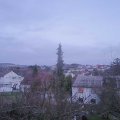 Webcam_20190116-170000