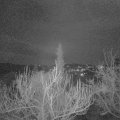 Webcam_20190116-183000