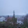 Webcam_20190117-083000
