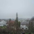 Webcam_20190117-090000