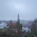 Webcam_20190117-093000