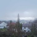 Webcam_20190117-110000