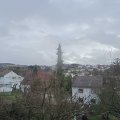 Webcam_20190117-123000