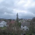 Webcam_20190117-130000