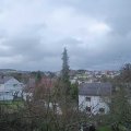 Webcam_20190117-133000