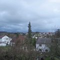 Webcam_20190117-143000
