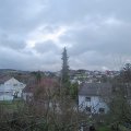Webcam_20190117-150000