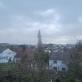 Webcam_20190117-153000