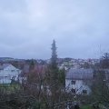 Webcam_20190117-160000