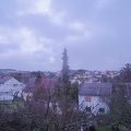 Webcam_20190117-170000