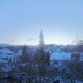 Webcam_20190118-080000