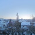 Webcam_20190118-083000