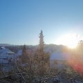 Webcam_20190118-090000